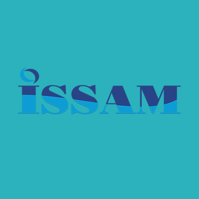 http://www.issam.az/